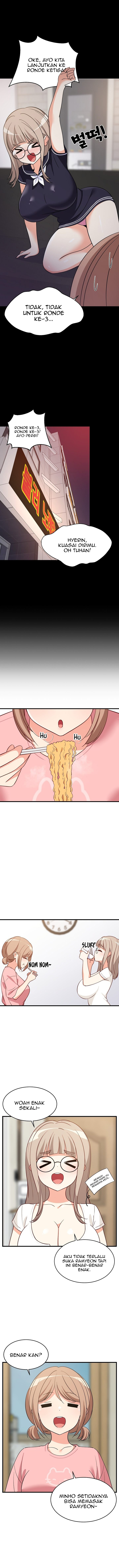 College Grades Skyrocketing - Chapter 22 10 College Grades Skyrocketing - Chapter 22 10