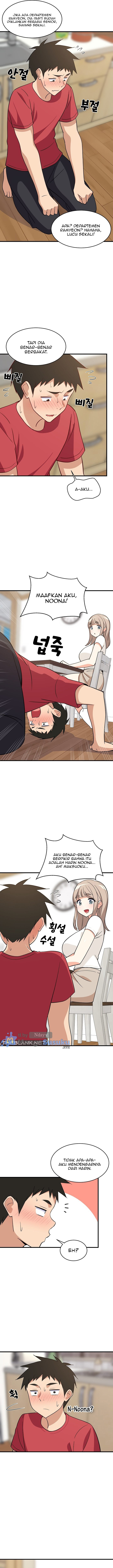 College Grades Skyrocketing - Chapter 22 11 College Grades Skyrocketing - Chapter 22 11