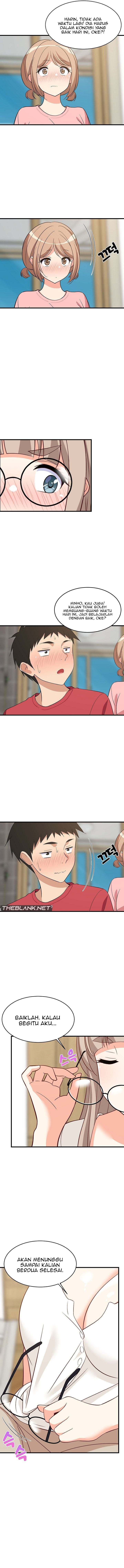 College Grades Skyrocketing - Chapter 22 14 College Grades Skyrocketing - Chapter 22 14