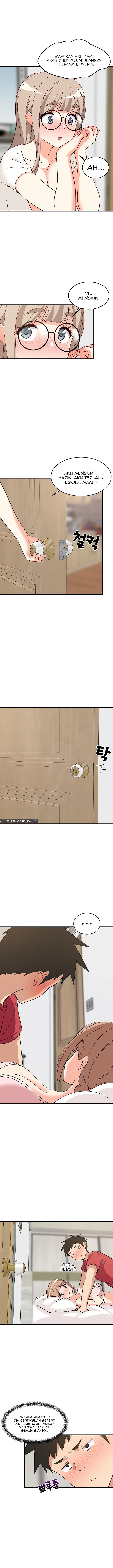 College Grades Skyrocketing - Chapter 23 12 College Grades Skyrocketing - Chapter 23 12