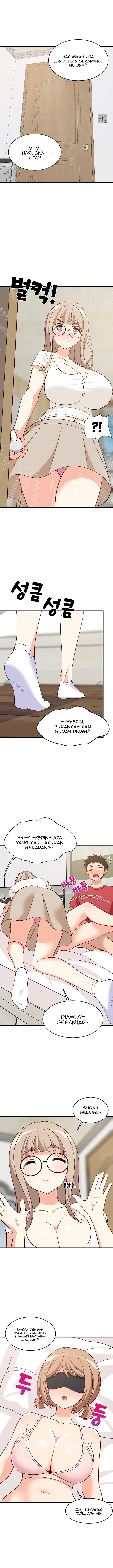 College Grades Skyrocketing - Chapter 23 13 College Grades Skyrocketing - Chapter 23 13