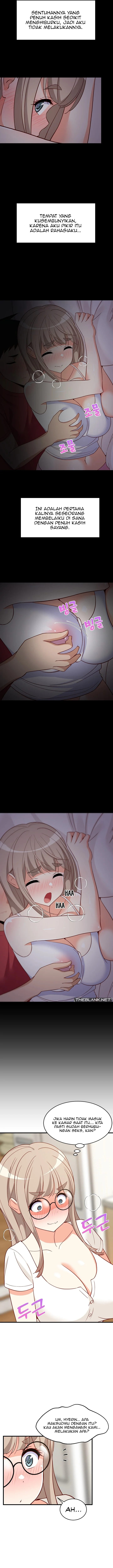 College Grades Skyrocketing - Chapter 23 6 College Grades Skyrocketing - Chapter 23 6