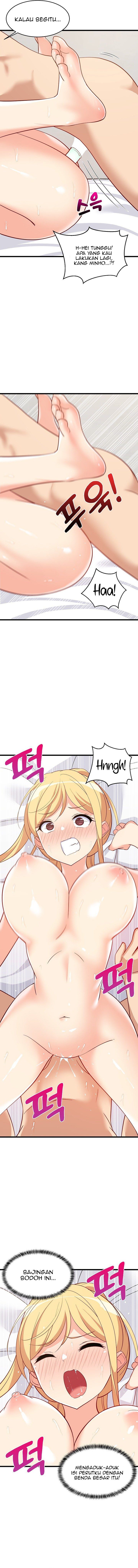 College Grades Skyrocketing - Chapter 20 3 College Grades Skyrocketing - Chapter 20 3