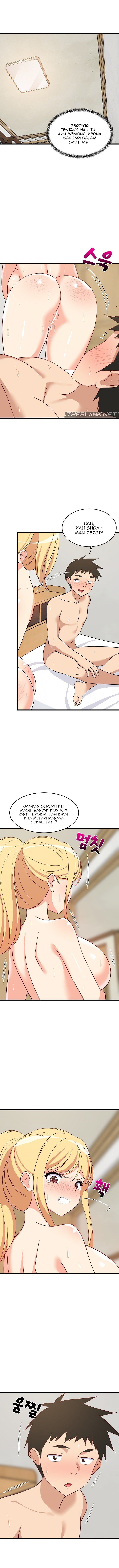 College Grades Skyrocketing - Chapter 20 16 College Grades Skyrocketing - Chapter 20 16