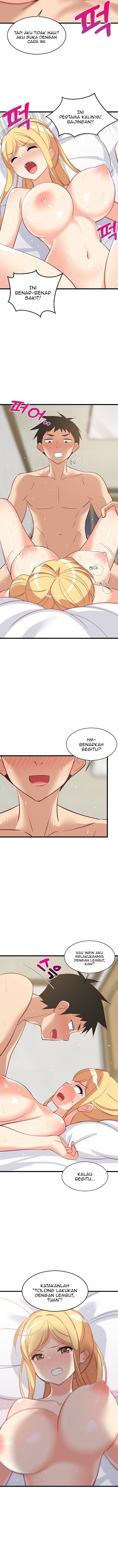 College Grades Skyrocketing - Chapter 20 6 College Grades Skyrocketing - Chapter 20 6