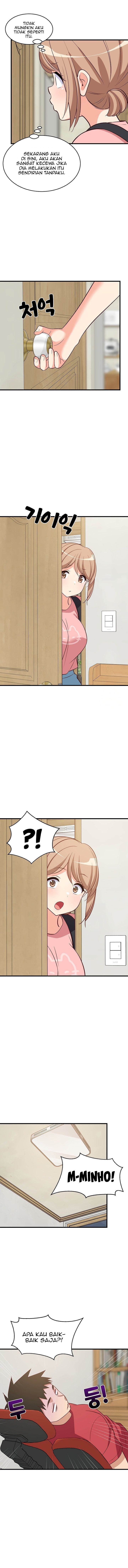 College Grades Skyrocketing - Chapter 27 9 College Grades Skyrocketing - Chapter 27 9