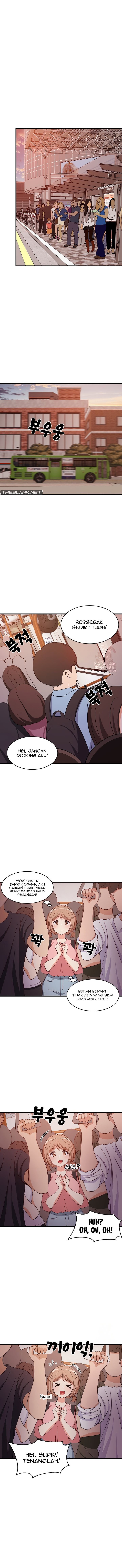 College Grades Skyrocketing - Chapter 27 2 College Grades Skyrocketing - Chapter 27 2