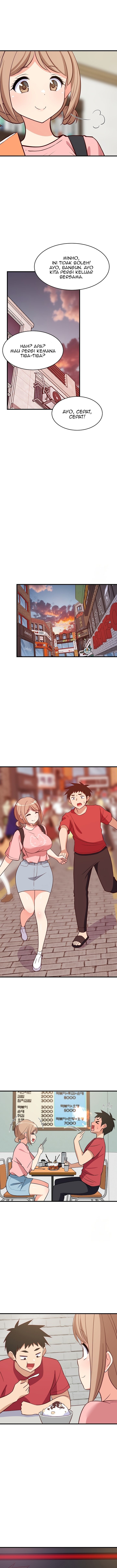 College Grades Skyrocketing - Chapter 27 12 College Grades Skyrocketing - Chapter 27 12