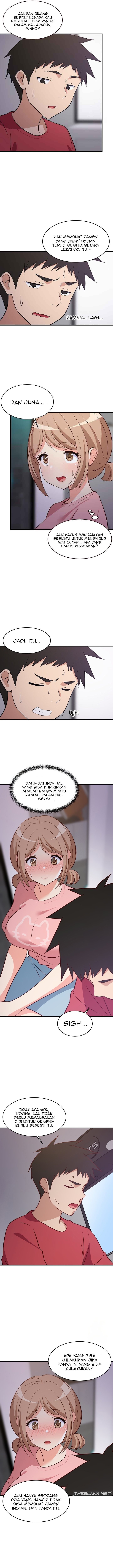 College Grades Skyrocketing - Chapter 27 14 College Grades Skyrocketing - Chapter 27 14