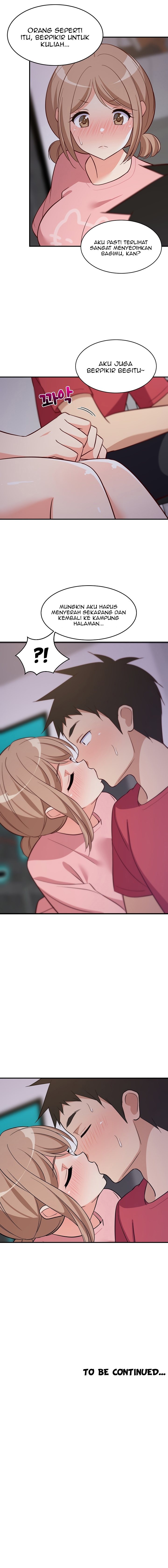 College Grades Skyrocketing - Chapter 27 15 College Grades Skyrocketing - Chapter 27 15