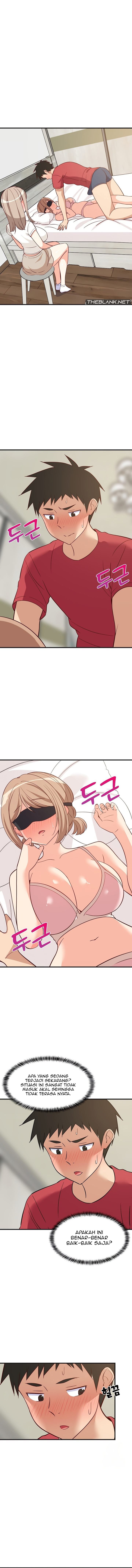 College Grades Skyrocketing - Chapter 24 2 College Grades Skyrocketing - Chapter 24 2