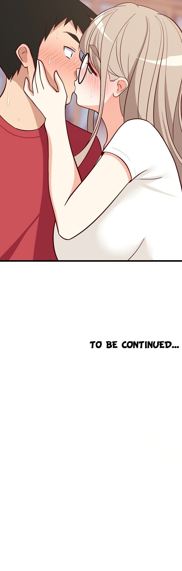 College Grades Skyrocketing - Chapter 24 16 College Grades Skyrocketing - Chapter 24 16