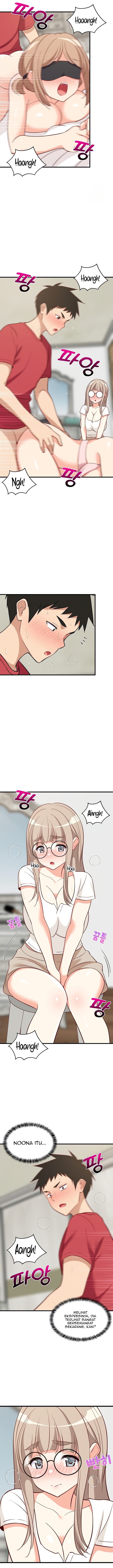 College Grades Skyrocketing - Chapter 24 14 College Grades Skyrocketing - Chapter 24 14