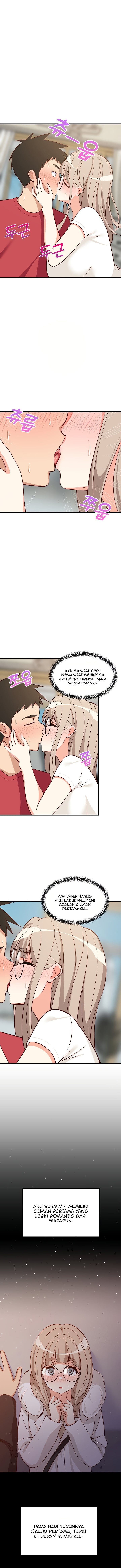 College Grades Skyrocketing - Chapter 25 2 College Grades Skyrocketing - Chapter 25 2