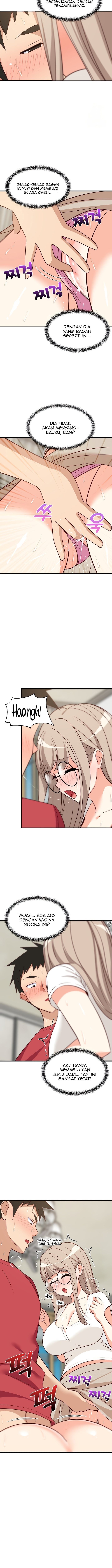 College Grades Skyrocketing - Chapter 25 7 College Grades Skyrocketing - Chapter 25 7