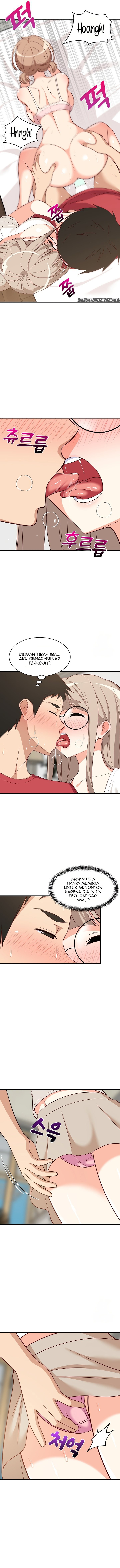 College Grades Skyrocketing - Chapter 25 5 College Grades Skyrocketing - Chapter 25 5