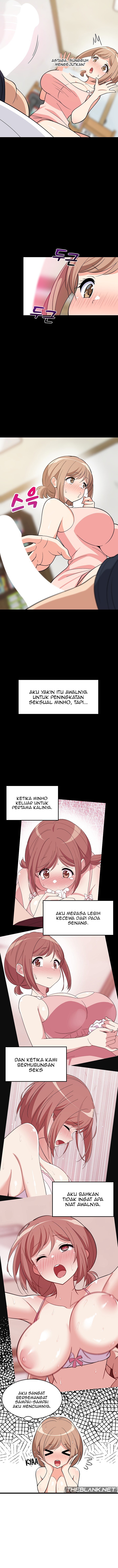 College Grades Skyrocketing - Chapter 09 8 College Grades Skyrocketing - Chapter 09 8