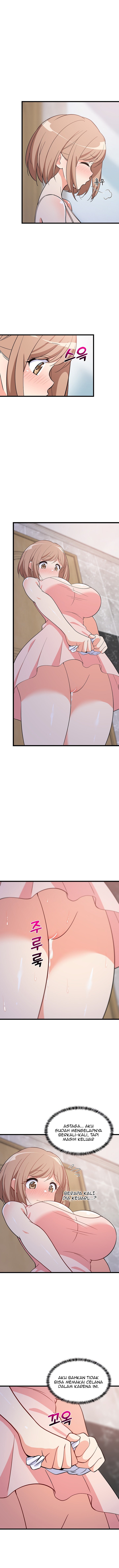 College Grades Skyrocketing - Chapter 09 3 College Grades Skyrocketing - Chapter 09 3