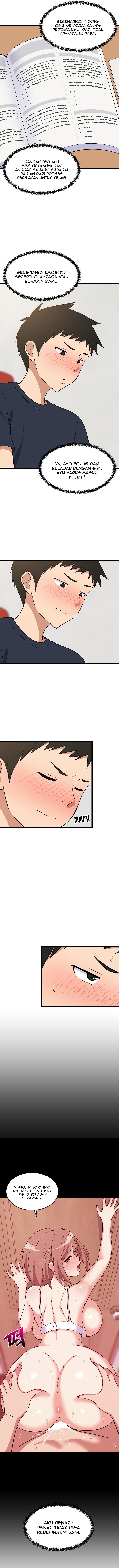 College Grades Skyrocketing - Chapter 09 12 College Grades Skyrocketing - Chapter 09 12