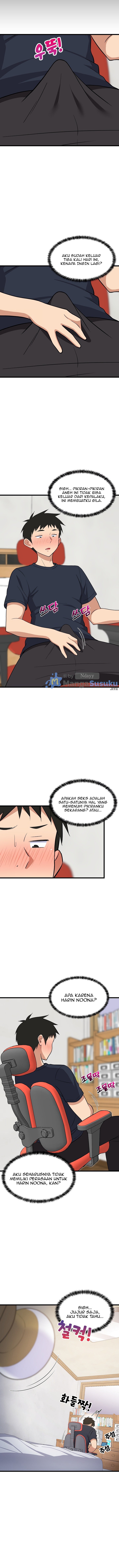 College Grades Skyrocketing - Chapter 09 13 College Grades Skyrocketing - Chapter 09 13