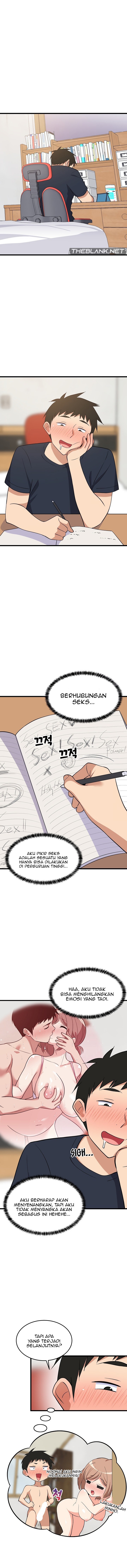 College Grades Skyrocketing - Chapter 09 10 College Grades Skyrocketing - Chapter 09 10