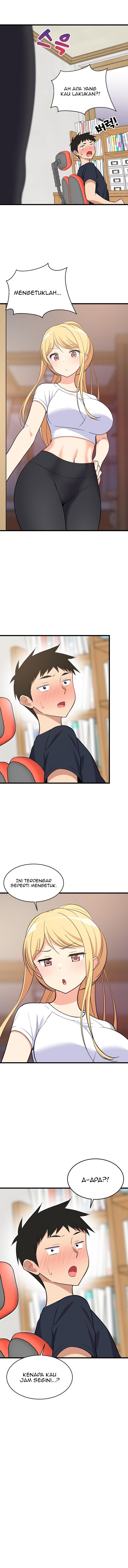 College Grades Skyrocketing - Chapter 09 14 College Grades Skyrocketing - Chapter 09 14