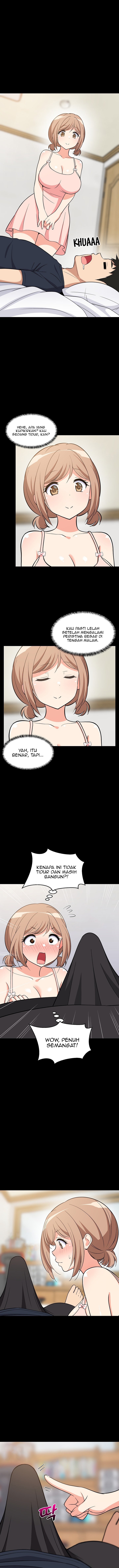 College Grades Skyrocketing - Chapter 09 6 College Grades Skyrocketing - Chapter 09 6