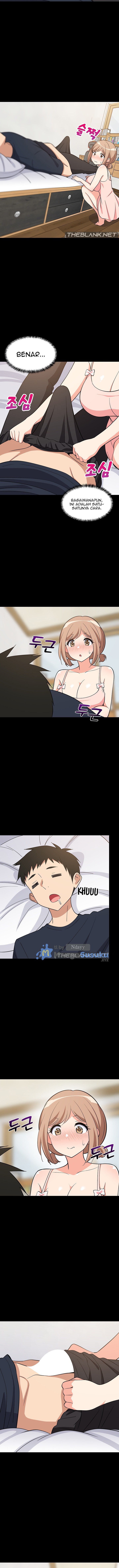 College Grades Skyrocketing - Chapter 09 7 College Grades Skyrocketing - Chapter 09 7