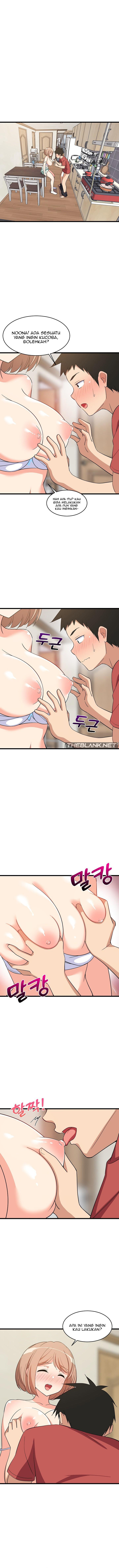 College Grades Skyrocketing - Chapter 12 2 College Grades Skyrocketing - Chapter 12 2