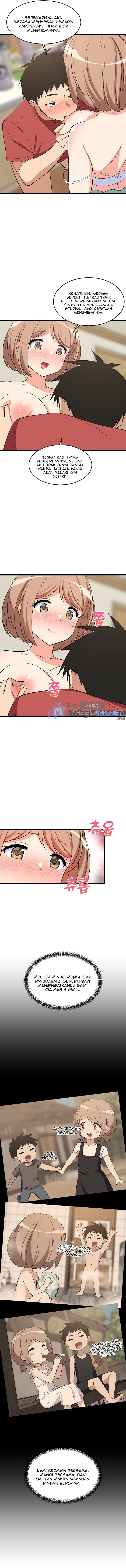 College Grades Skyrocketing - Chapter 12 3 College Grades Skyrocketing - Chapter 12 3