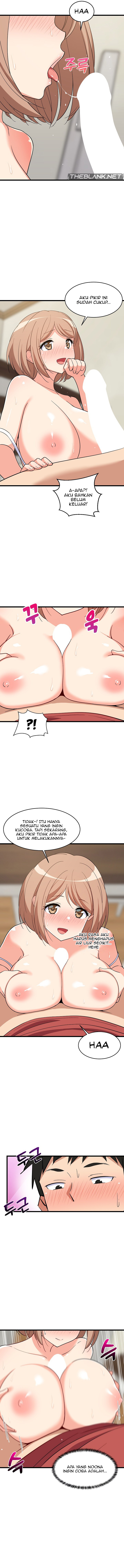 College Grades Skyrocketing - Chapter 12 10 College Grades Skyrocketing - Chapter 12 10