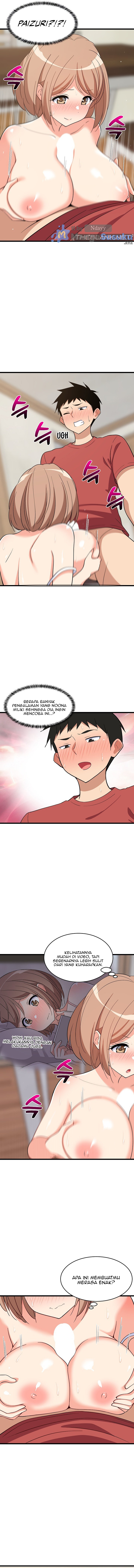 College Grades Skyrocketing - Chapter 12 11 College Grades Skyrocketing - Chapter 12 11