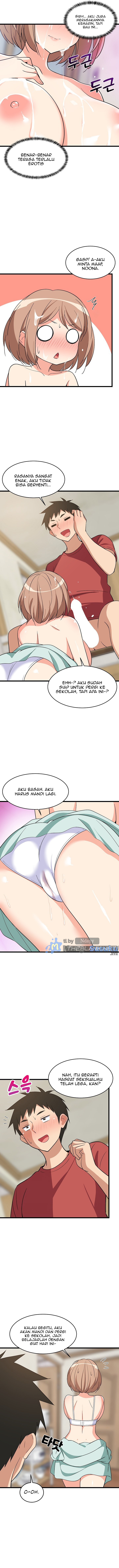 College Grades Skyrocketing - Chapter 12 15 College Grades Skyrocketing - Chapter 12 15