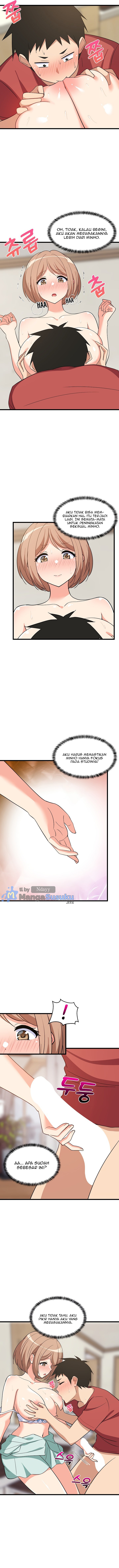 College Grades Skyrocketing - Chapter 12 5 College Grades Skyrocketing - Chapter 12 5