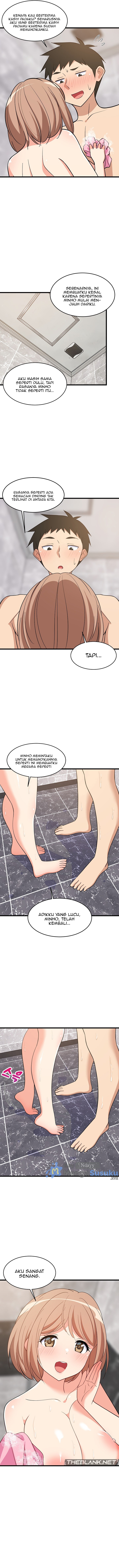 College Grades Skyrocketing - Chapter 13 9 College Grades Skyrocketing - Chapter 13 9