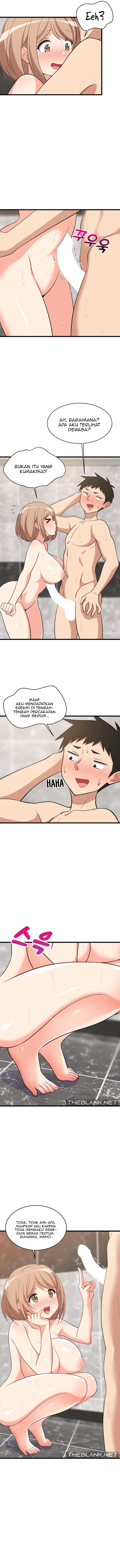 College Grades Skyrocketing - Chapter 13 12 College Grades Skyrocketing - Chapter 13 12