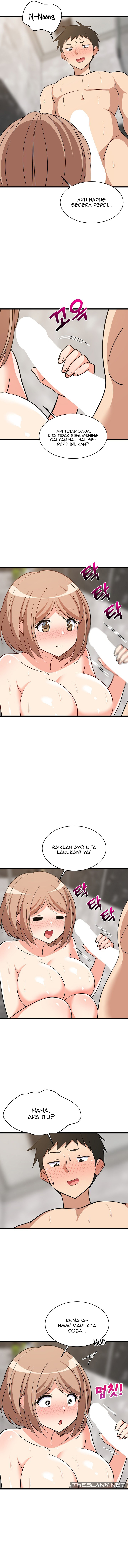 College Grades Skyrocketing - Chapter 13 13 College Grades Skyrocketing - Chapter 13 13