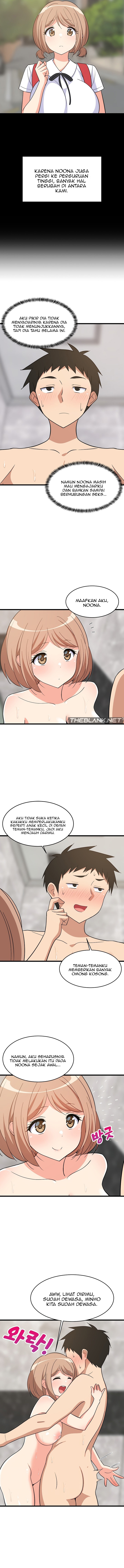 College Grades Skyrocketing - Chapter 13 11 College Grades Skyrocketing - Chapter 13 11