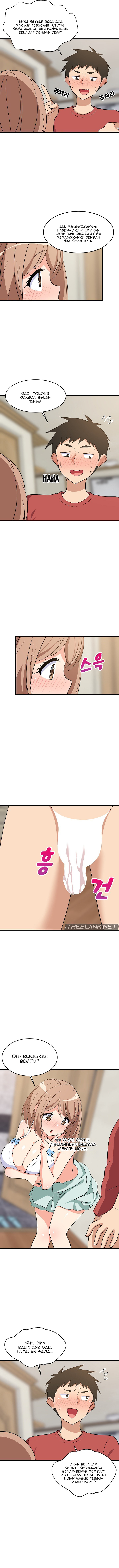 College Grades Skyrocketing - Chapter 13 4 College Grades Skyrocketing - Chapter 13 4