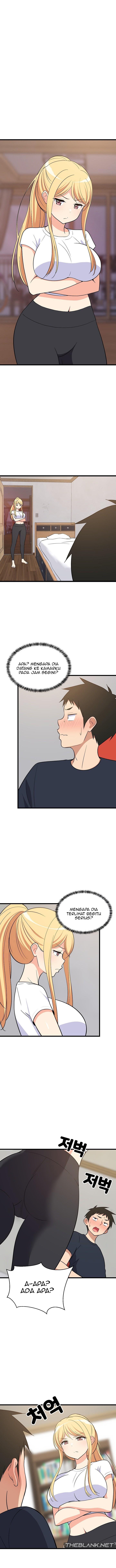 College Grades Skyrocketing - Chapter 10 2 College Grades Skyrocketing - Chapter 10 2