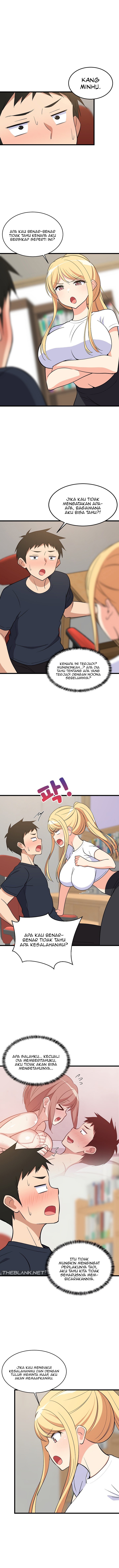 College Grades Skyrocketing - Chapter 10 3 College Grades Skyrocketing - Chapter 10 3