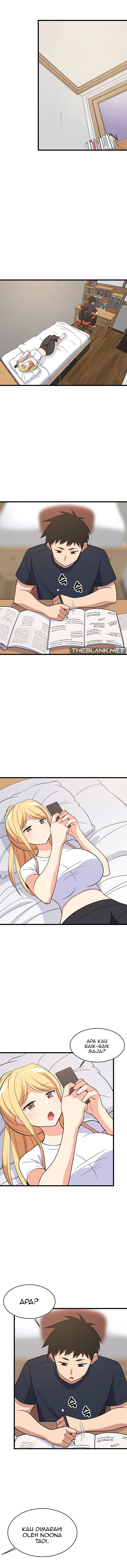 College Grades Skyrocketing - Chapter 10 10 College Grades Skyrocketing - Chapter 10 10