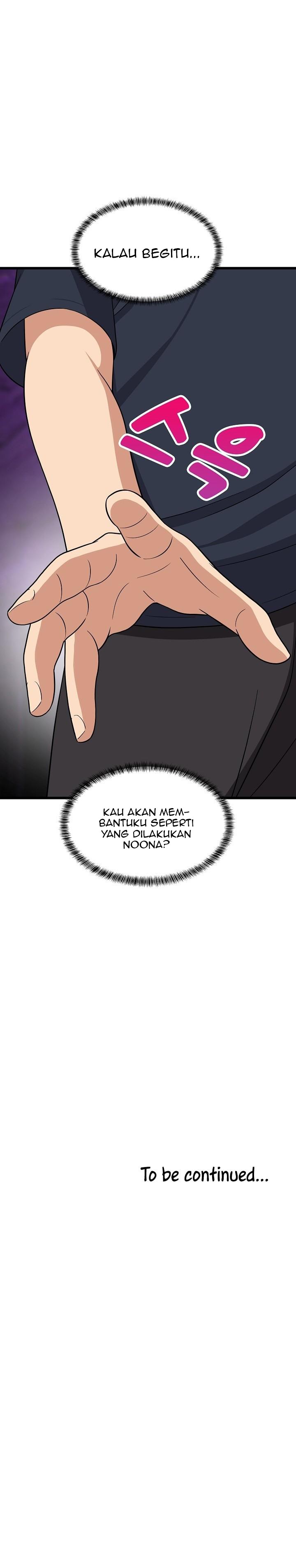 College Grades Skyrocketing - Chapter 10 16 College Grades Skyrocketing - Chapter 10 16