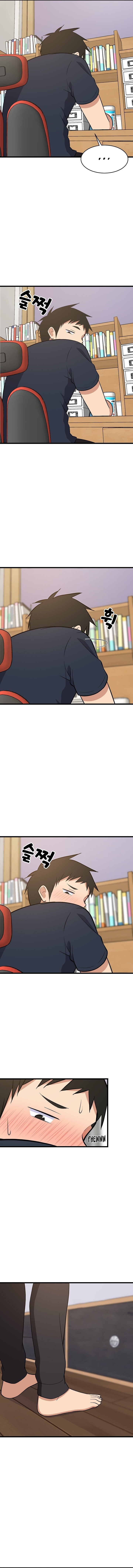 College Grades Skyrocketing - Chapter 10 14 College Grades Skyrocketing - Chapter 10 14