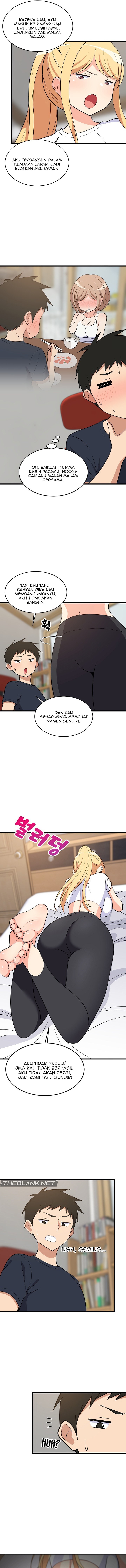 College Grades Skyrocketing - Chapter 10 6 College Grades Skyrocketing - Chapter 10 6