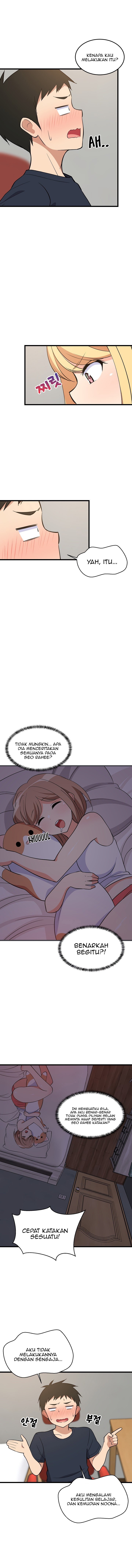 College Grades Skyrocketing - Chapter 10 4 College Grades Skyrocketing - Chapter 10 4