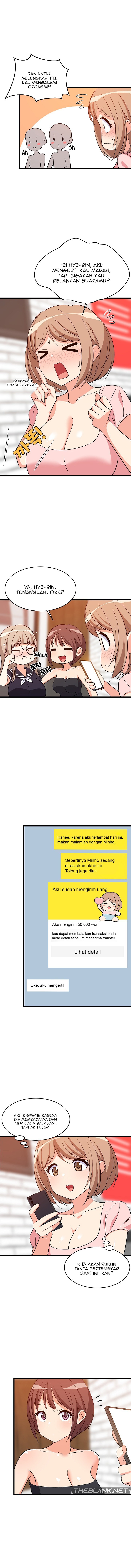 College Grades Skyrocketing - Chapter 16 8 College Grades Skyrocketing - Chapter 16 8