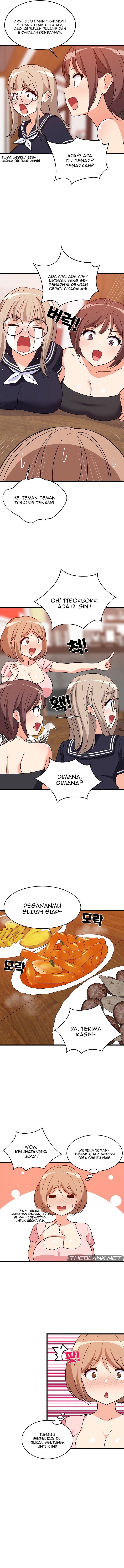 College Grades Skyrocketing - Chapter 16 9 College Grades Skyrocketing - Chapter 16 9