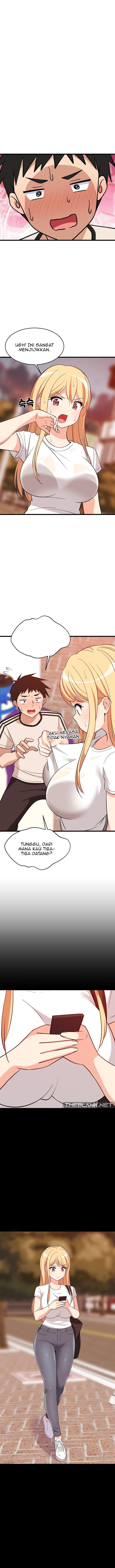 College Grades Skyrocketing - Chapter 16 2 College Grades Skyrocketing - Chapter 16 2