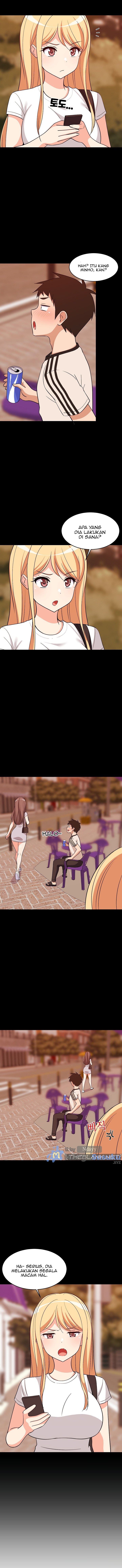 College Grades Skyrocketing - Chapter 16 3 College Grades Skyrocketing - Chapter 16 3